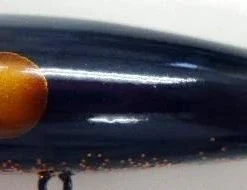 Yellow Magic Magnum Popper