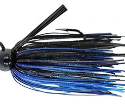 Dirty Jigs Tour Level Skirted Football Jigs 24 Dirty Jigs Tour Level Skirted Football Jigs