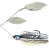 River 2 Sea Bling Spinnerbaits