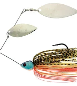 River 2 Sea Bling Spinnerbaits