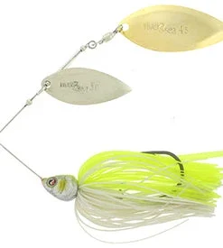River 2 Sea Bling Spinnerbaits
