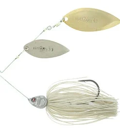 River 2 Sea Bling Spinnerbaits