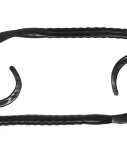 X-Zone Lures Blitz Worm Worms