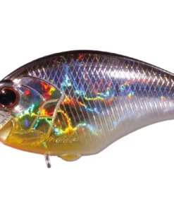 OSP Tiny Blitz Shallow Diving (0-7ft.)