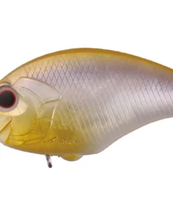 OSP Tiny Blitz Shallow Diving (0-7ft.)