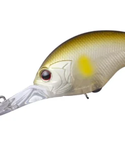 OSP Medium Diving (8-14ft.) Blitz Max DR