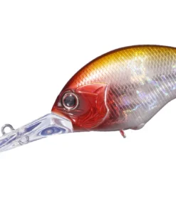 OSP Medium Diving (8-14ft.) Blitz Max DR