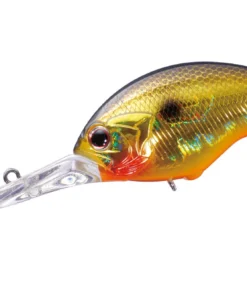 OSP Medium Diving (8-14ft.) Blitz Max DR