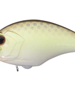 OSP Tiny Blitz Shallow Diving (0-7ft.)