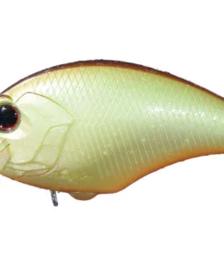 OSP Tiny Blitz Shallow Diving (0-7ft.)