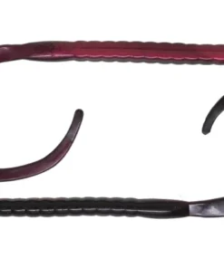X-Zone Lures Blitz Worm Worms
