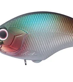 OSP Shallow Diving (0-7ft.) Blitz