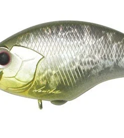 OSP Shallow Diving (0-7ft.) Blitz