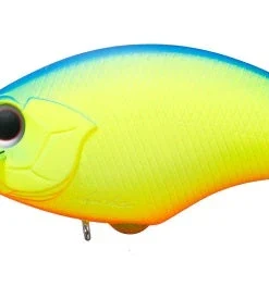 OSP Shallow Diving (0-7ft.) Blitz