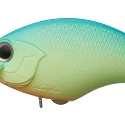 OSP Shallow Diving (0-7ft.) Blitz