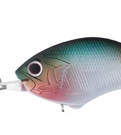 OSP Blitz MR Shallow Diving (0-7ft.)