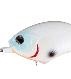 OSP Blitz MR Shallow Diving (0-7ft.)