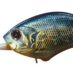 OSP Blitz MR Shallow Diving (0-7ft.)