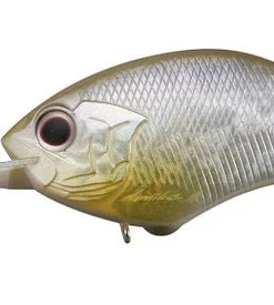 OSP Blitz MR Shallow Diving (0-7ft.)