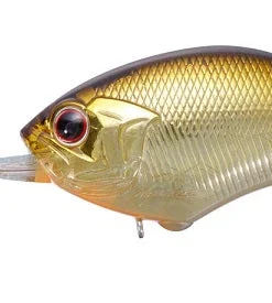 OSP Blitz MR Shallow Diving (0-7ft.)