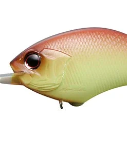 OSP Blitz MR Shallow Diving (0-7ft.)