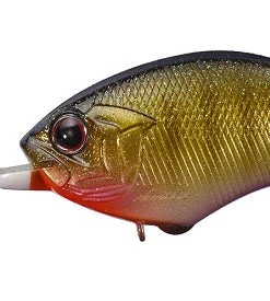 OSP Blitz MR Shallow Diving (0-7ft.)