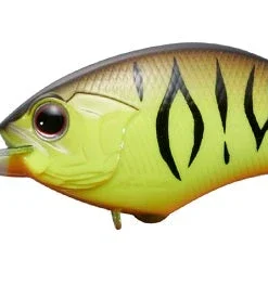 OSP Blitz MR Shallow Diving (0-7ft.)