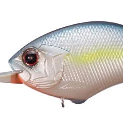 OSP Blitz MR Shallow Diving (0-7ft.)