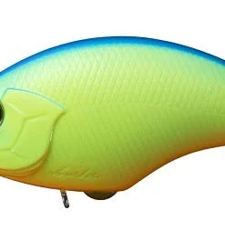 OSP Shallow Diving (0-7ft.) Blitz