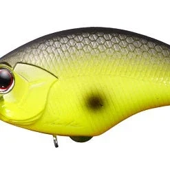 OSP Shallow Diving (0-7ft.) Blitz