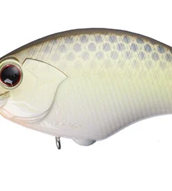 OSP Shallow Diving (0-7ft.) Blitz