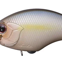 OSP Shallow Diving (0-7ft.) Blitz