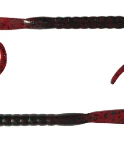 X-Zone Lures Blitz Worm Worms