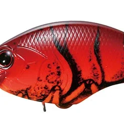 OSP Shallow Diving (0-7ft.) Blitz