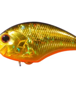 OSP Tiny Blitz Shallow Diving (0-7ft.)