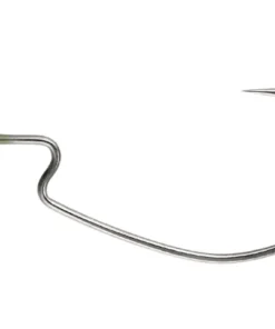 Owner Block Head Offset Ned Rig Heads