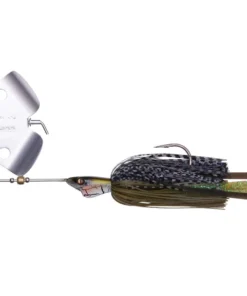 Megabass Jamaica Boa