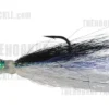 Spro Bucktail Jig Hair Jigs