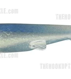 3:16 Lure Company Rising Son