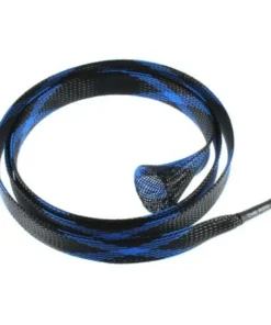 Rod Glove Rod/Reel Accessories Fishing Rod Sleeve 24 Rod Glove Rod/Reel Accessories Fishing Rod Sleeve