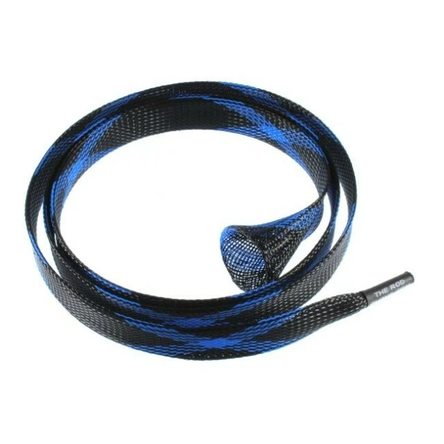 Rod Glove Rod/Reel Accessories Fishing Rod Sleeve 11 Rod Glove Rod/Reel Accessories Fishing Rod Sleeve