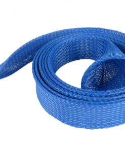 Rod Glove Rod/Reel Accessories Fishing Rod Sleeve 25 Rod Glove Rod/Reel Accessories Fishing Rod Sleeve