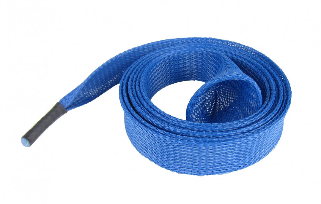 Rod Glove Rod/Reel Accessories Fishing Rod Sleeve 12 Rod Glove Rod/Reel Accessories Fishing Rod Sleeve