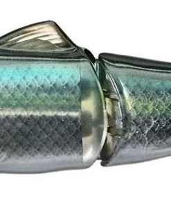 Deps Slide Swimmer Hard Body