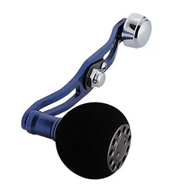 Daiwa Custom Handles Rod/Reel Accessories