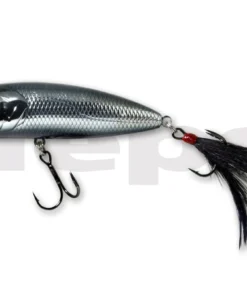 Deps Pulse Cod Poppers