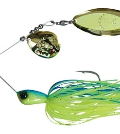 Jackall Super Eruption Jr.