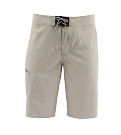 Simms Pants/Shorts Tumunu Board Shorts