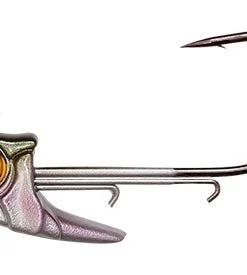 Megabass Body Balance