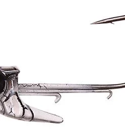 Megabass Body Balance